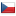 czechtrade.de hosted country